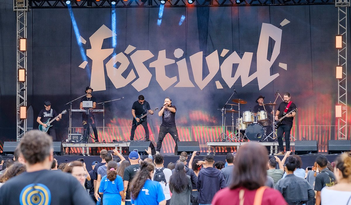 festival-01