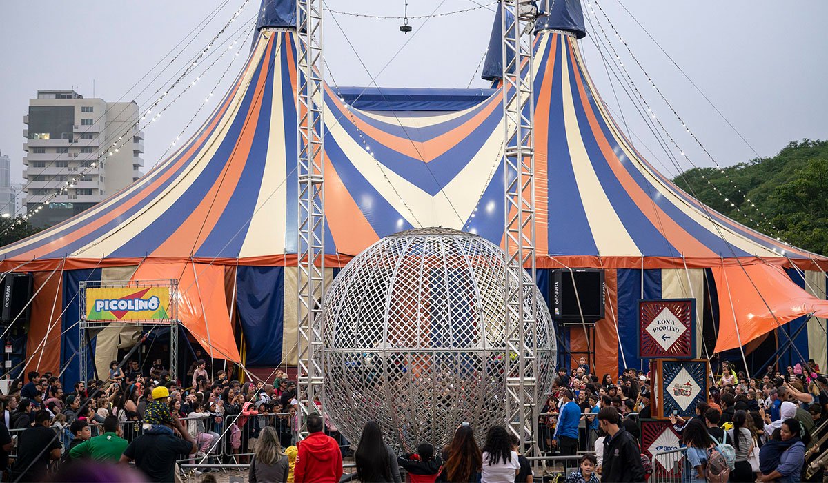 circo