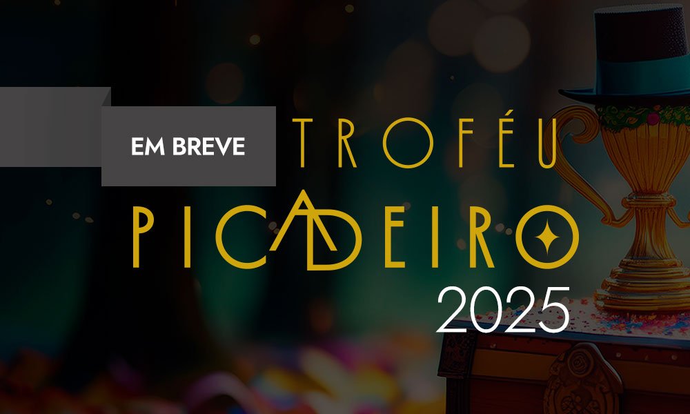 tp-breve-2025